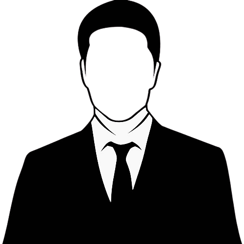 Müşteri Temsilcisi